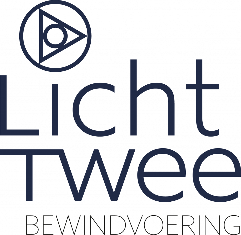 Lichttwee